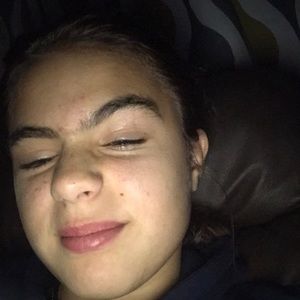 Meet your Posher, Jaci